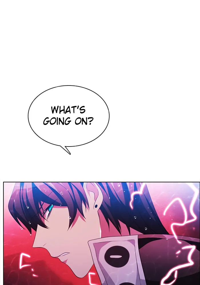 Read Zero Game chapter 67 image 117 on Lezhin