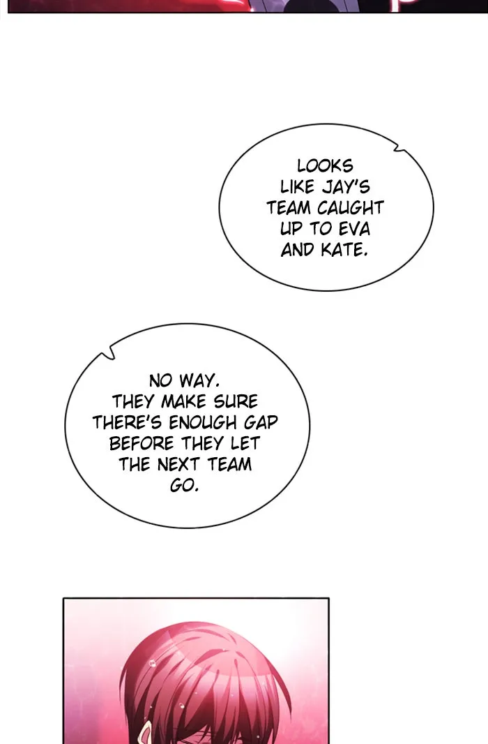 Read Zero Game chapter 67 image 118 on Lezhin