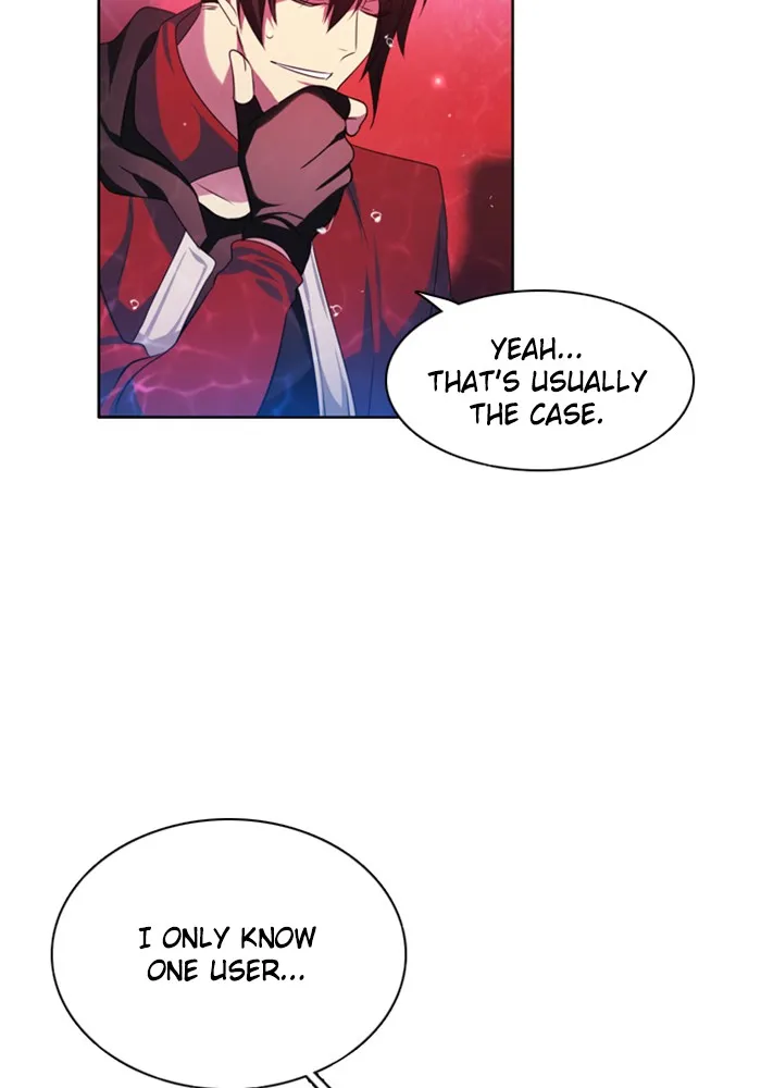 Read Zero Game chapter 67 image 119 on Lezhin