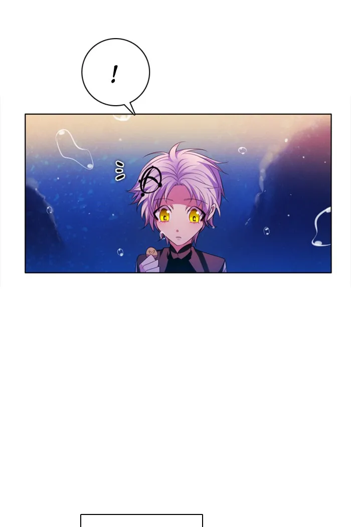 Read Zero Game chapter 67 image 12 on Lezhin