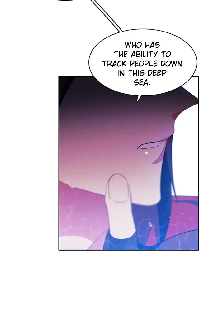 Read Zero Game chapter 67 image 120 on Lezhin