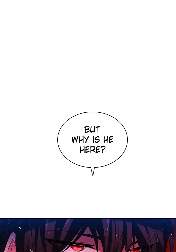 Read Zero Game chapter 67 image 121 on Lezhin