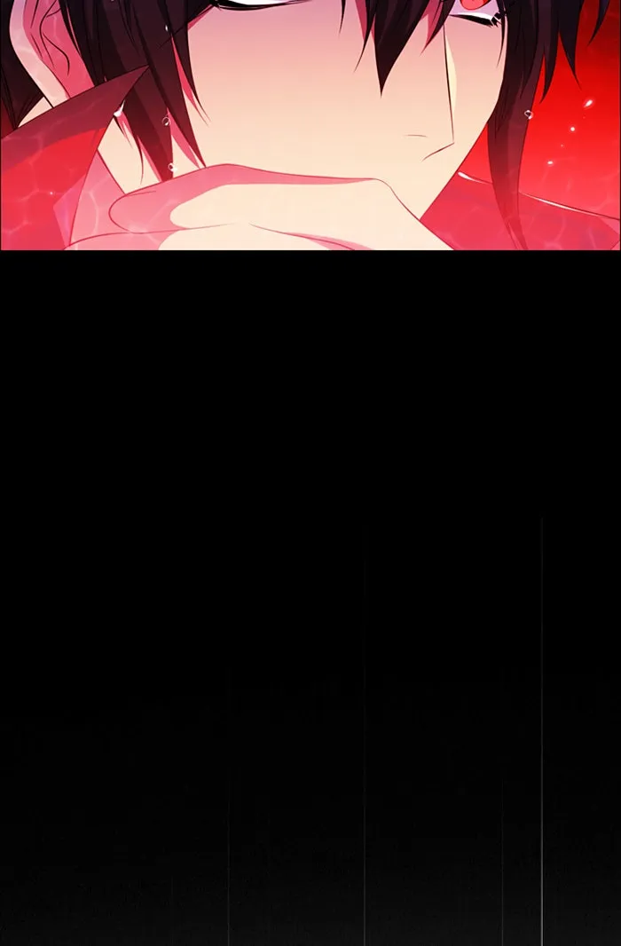 Read Zero Game chapter 67 image 122 on Lezhin