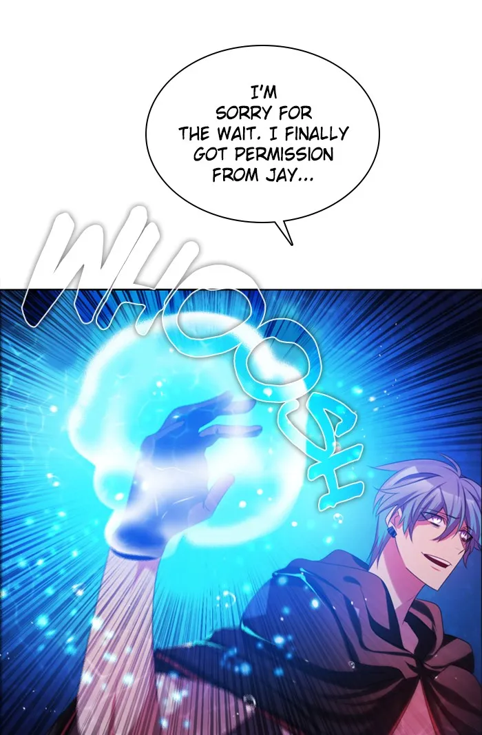 Read Zero Game chapter 67 image 124 on Lezhin