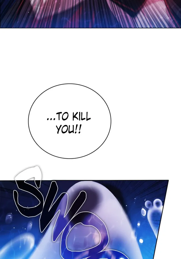 Read Zero Game chapter 67 image 125 on Lezhin