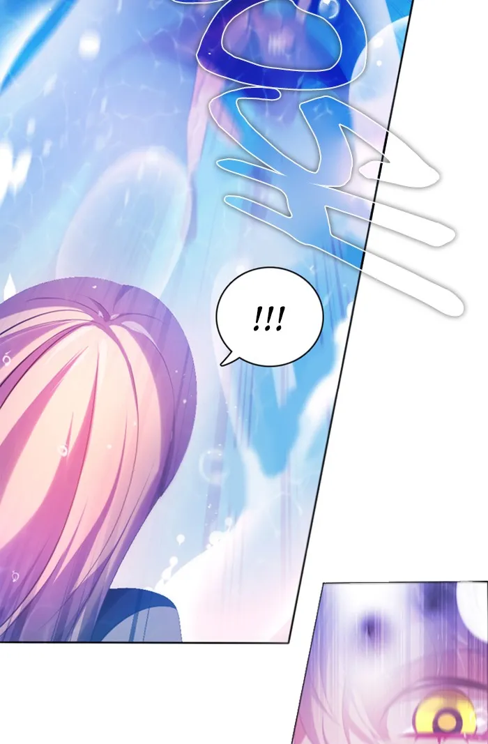 Read Zero Game chapter 67 image 126 on Lezhin