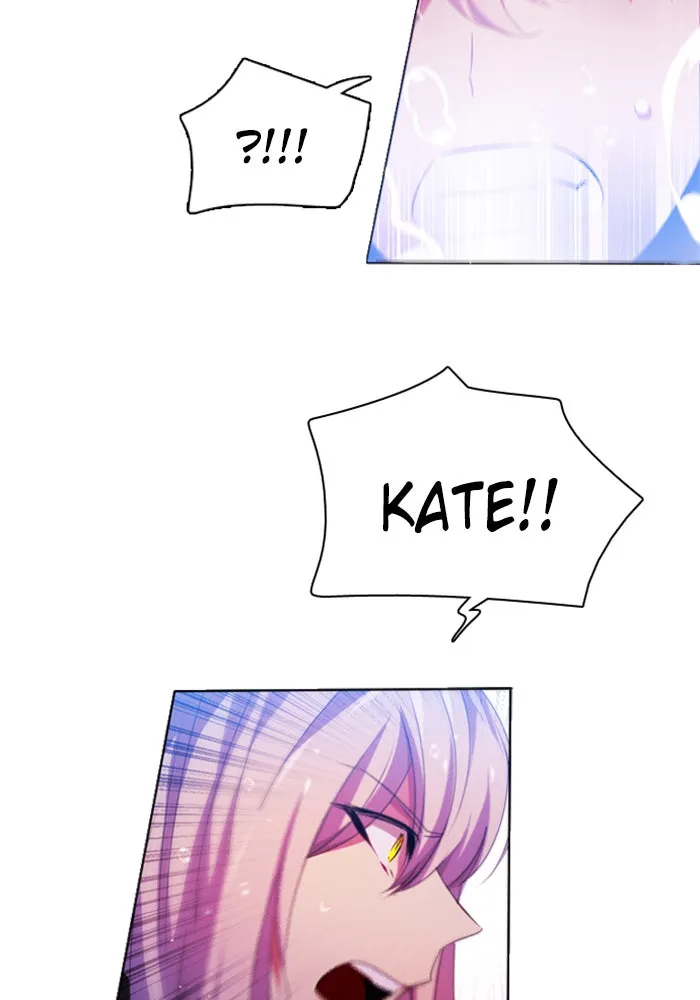 Read Zero Game chapter 67 image 127 on Lezhin