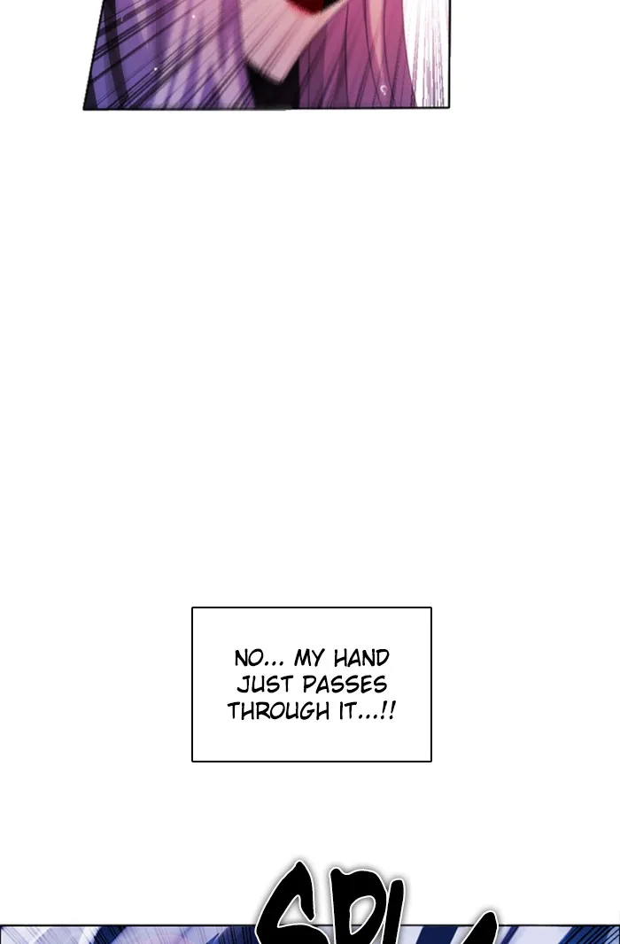 Read Zero Game chapter 67 image 128 on Lezhin