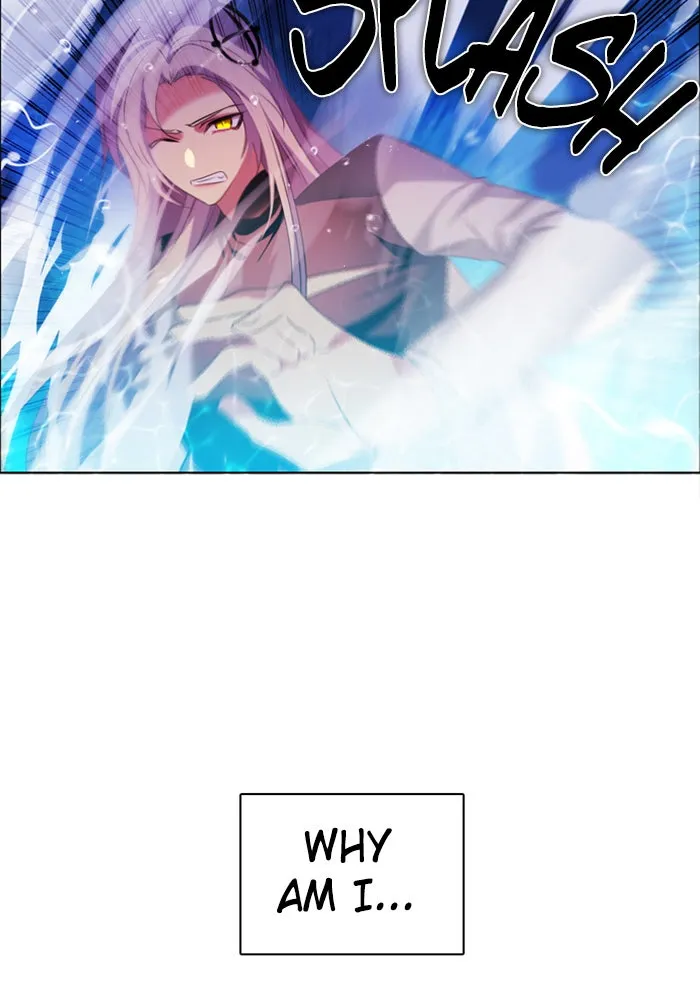 Read Zero Game chapter 67 image 129 on Lezhin