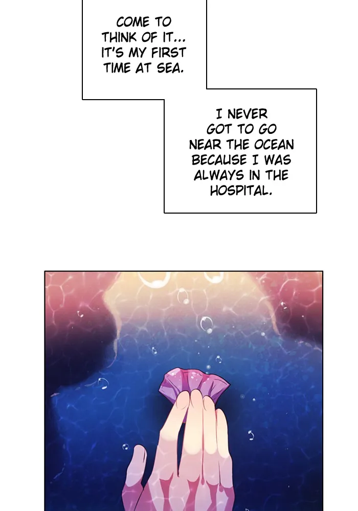 Read Zero Game chapter 67 image 13 on Lezhin