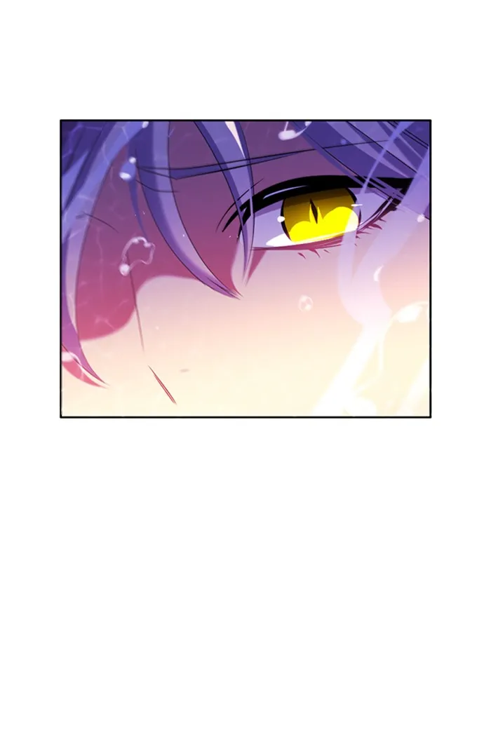 Read Zero Game chapter 67 image 130 on Lezhin