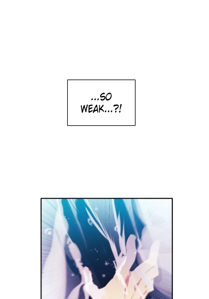 Read Zero Game chapter 67 image 131 on Lezhin