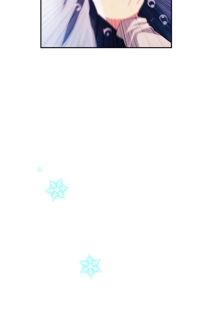 Read Zero Game chapter 67 image 132 on Lezhin