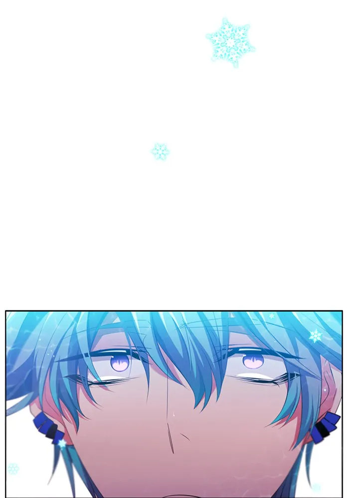 Read Zero Game chapter 67 image 133 on Lezhin
