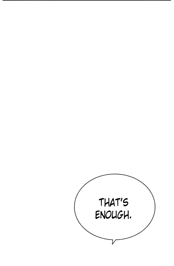 Read Zero Game chapter 67 image 134 on Lezhin