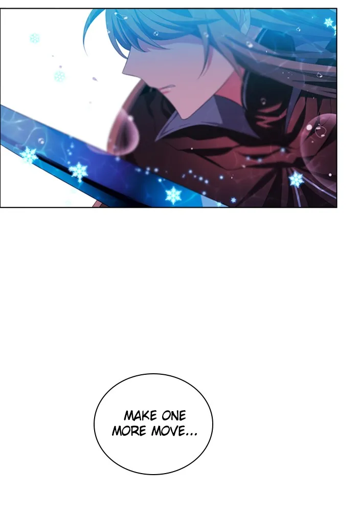 Read Zero Game chapter 67 image 135 on Lezhin
