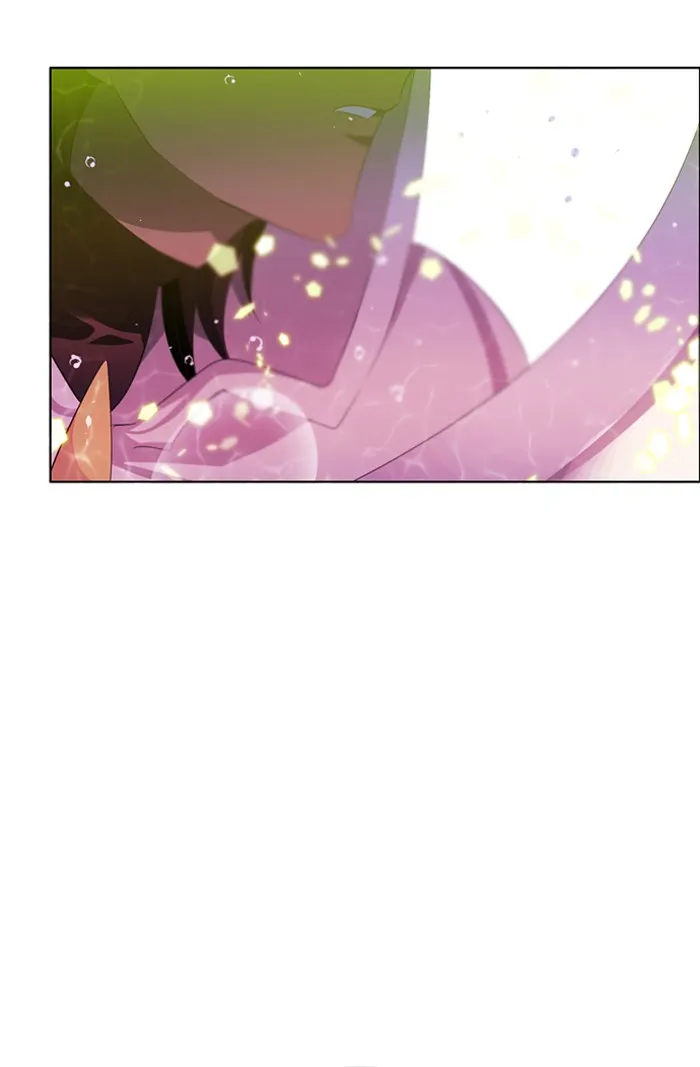 Read Zero Game chapter 67 image 136 on Lezhin