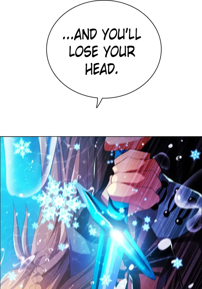 Read Zero Game chapter 67 image 137 on Lezhin