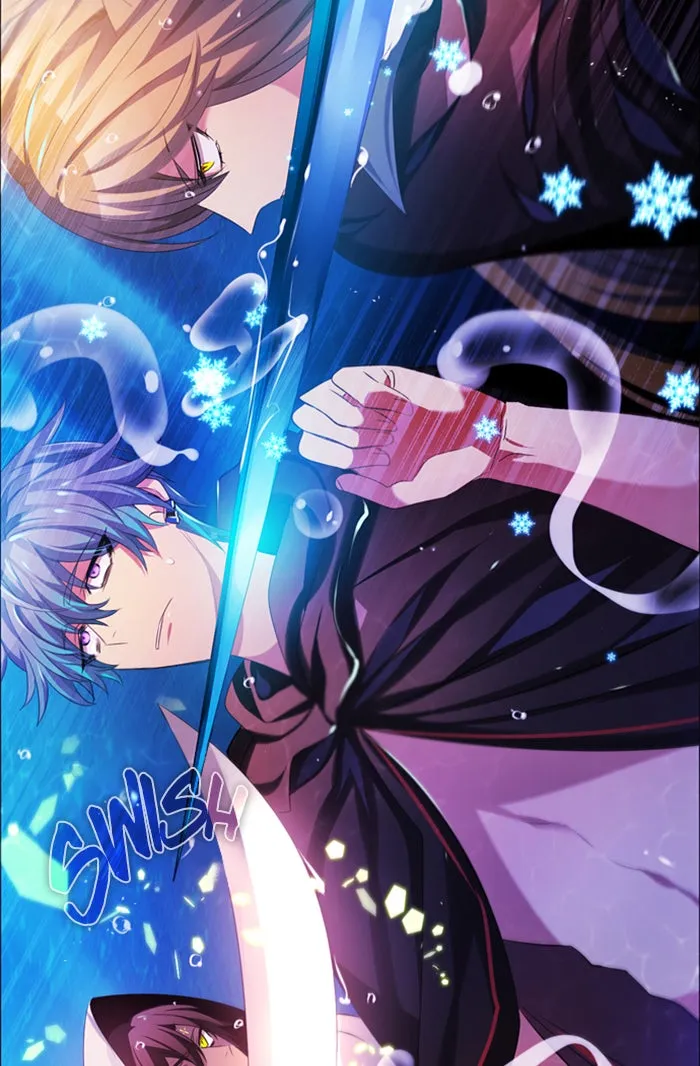 Read Zero Game chapter 67 image 138 on Lezhin