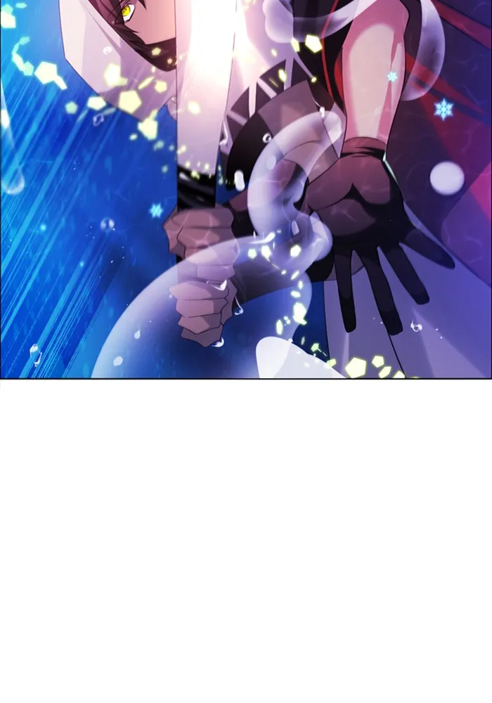 Read Zero Game chapter 67 image 139 on Lezhin