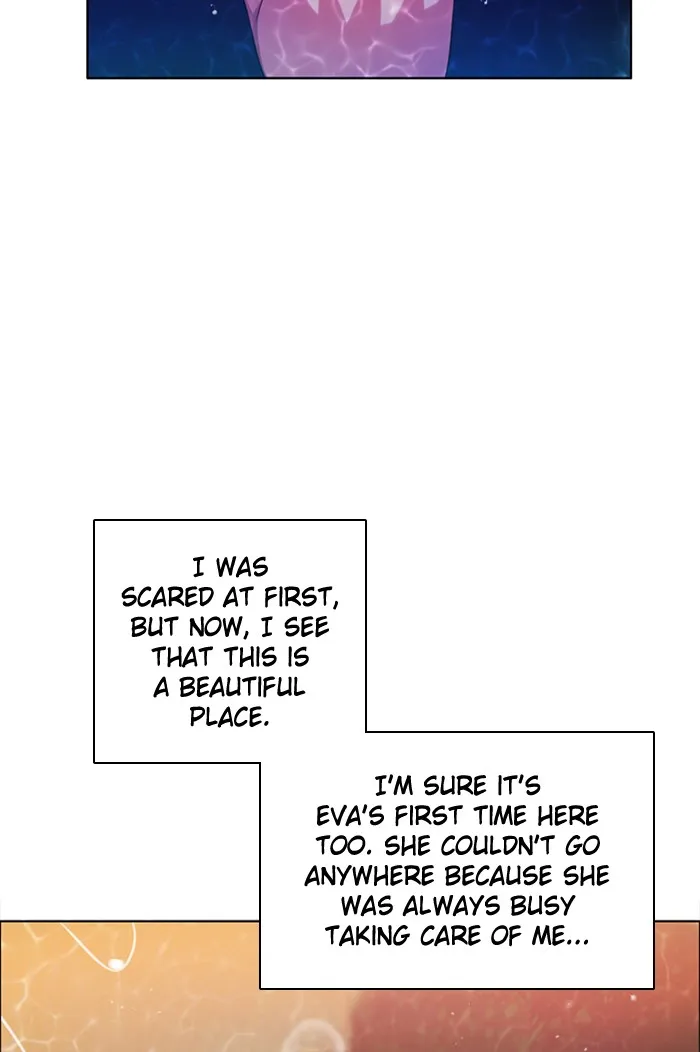 Read Zero Game chapter 67 image 14 on Lezhin