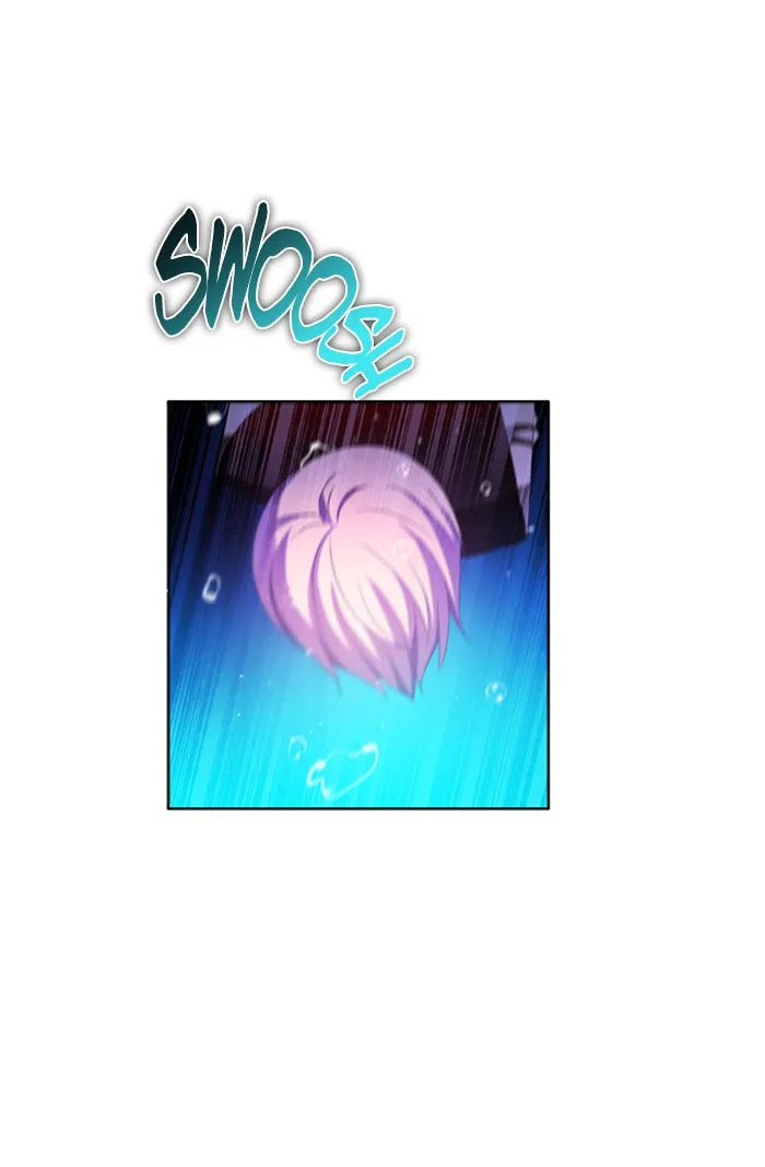 Read Zero Game chapter 67 image 140 on Lezhin