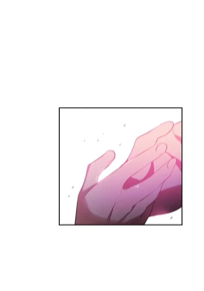 Read Zero Game chapter 67 image 141 on Lezhin
