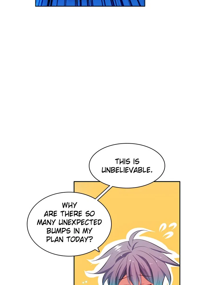 Read Zero Game chapter 67 image 143 on Lezhin