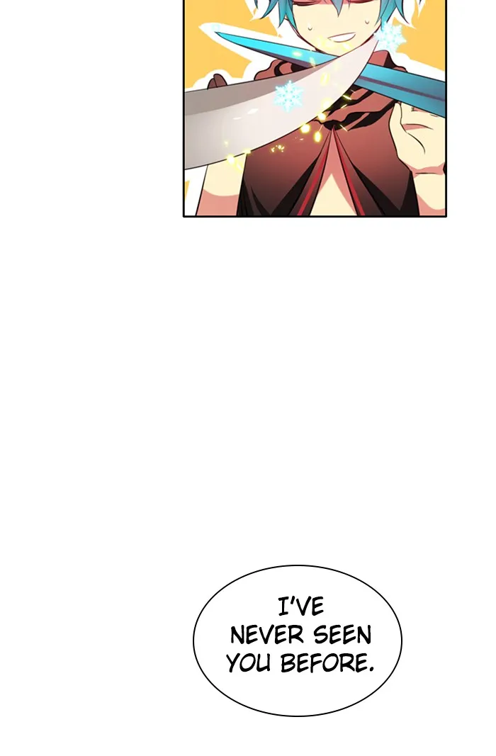 Read Zero Game chapter 67 image 144 on Lezhin