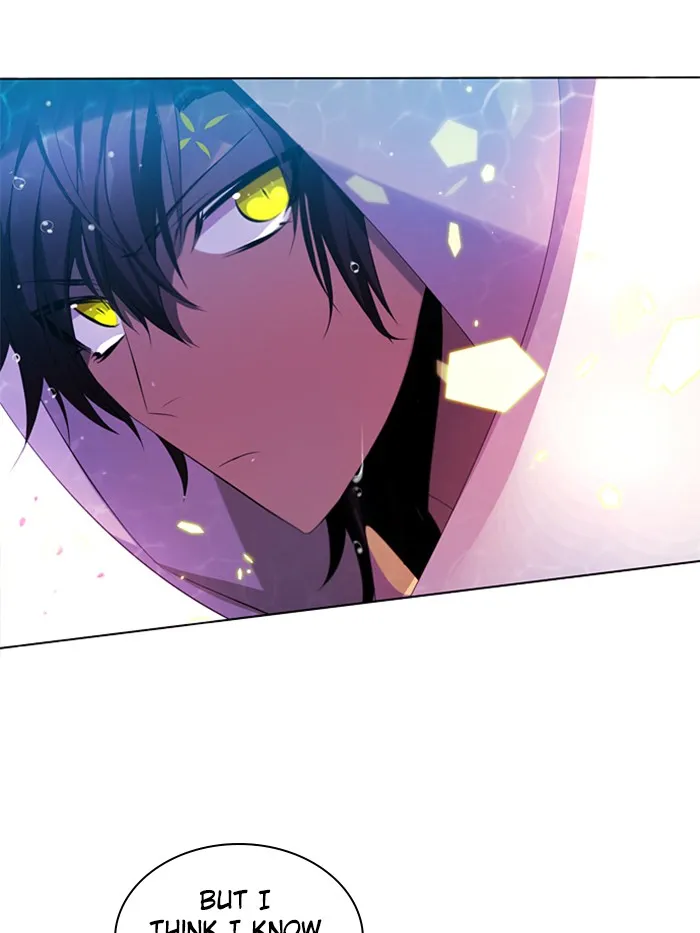 Read Zero Game chapter 67 image 145 on Lezhin