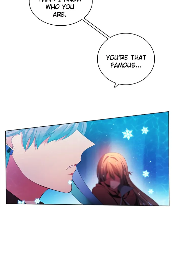 Read Zero Game chapter 67 image 146 on Lezhin