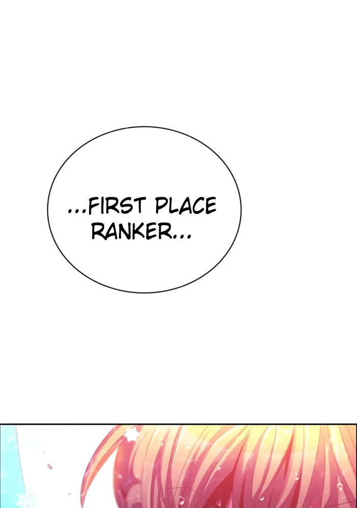 Read Zero Game chapter 67 image 147 on Lezhin