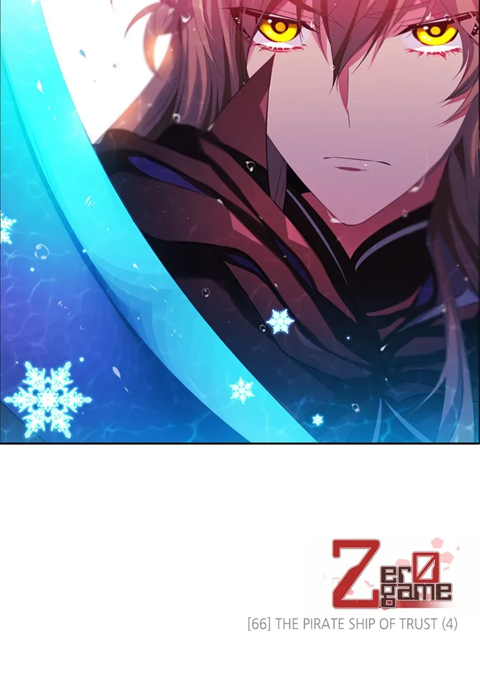 Read Zero Game chapter 67 image 148 on Lezhin