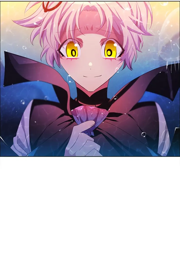 Read Zero Game chapter 67 image 17 on Lezhin