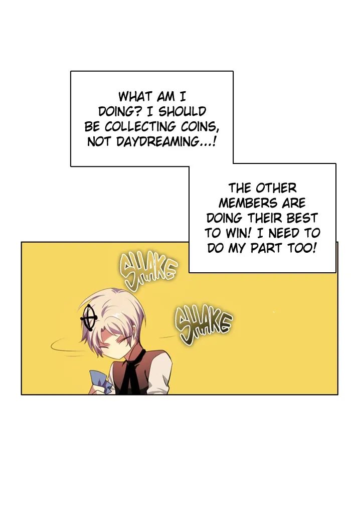 Read Zero Game chapter 67 image 18 on Lezhin