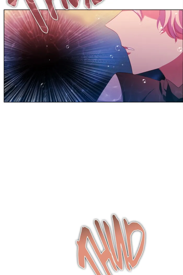 Read Zero Game chapter 67 image 20 on Lezhin