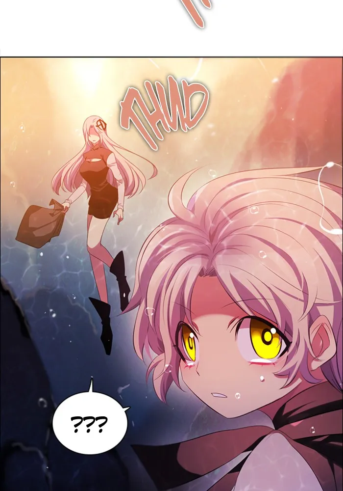 Read Zero Game chapter 67 image 21 on Lezhin