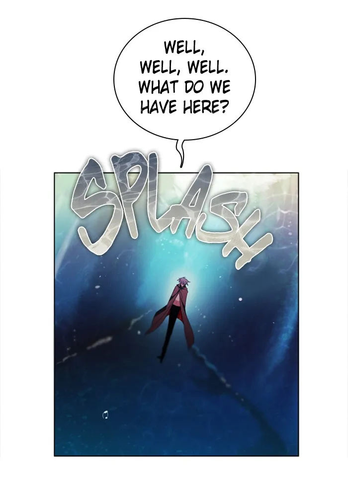 Read Zero Game chapter 67 image 23 on Lezhin