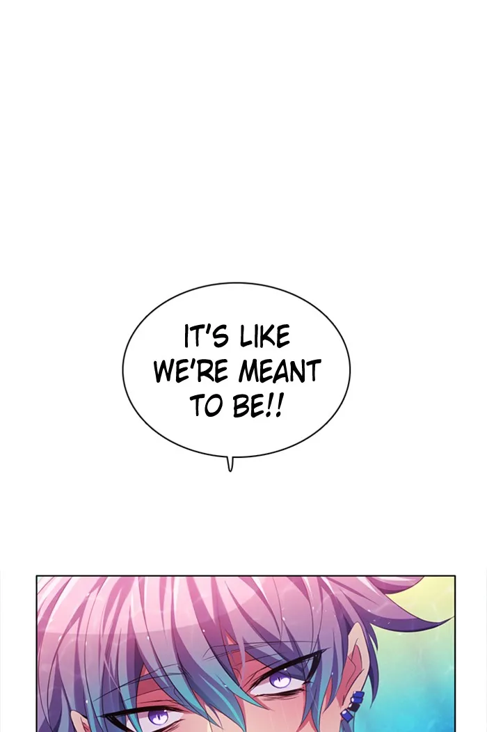 Read Zero Game chapter 67 image 24 on Lezhin