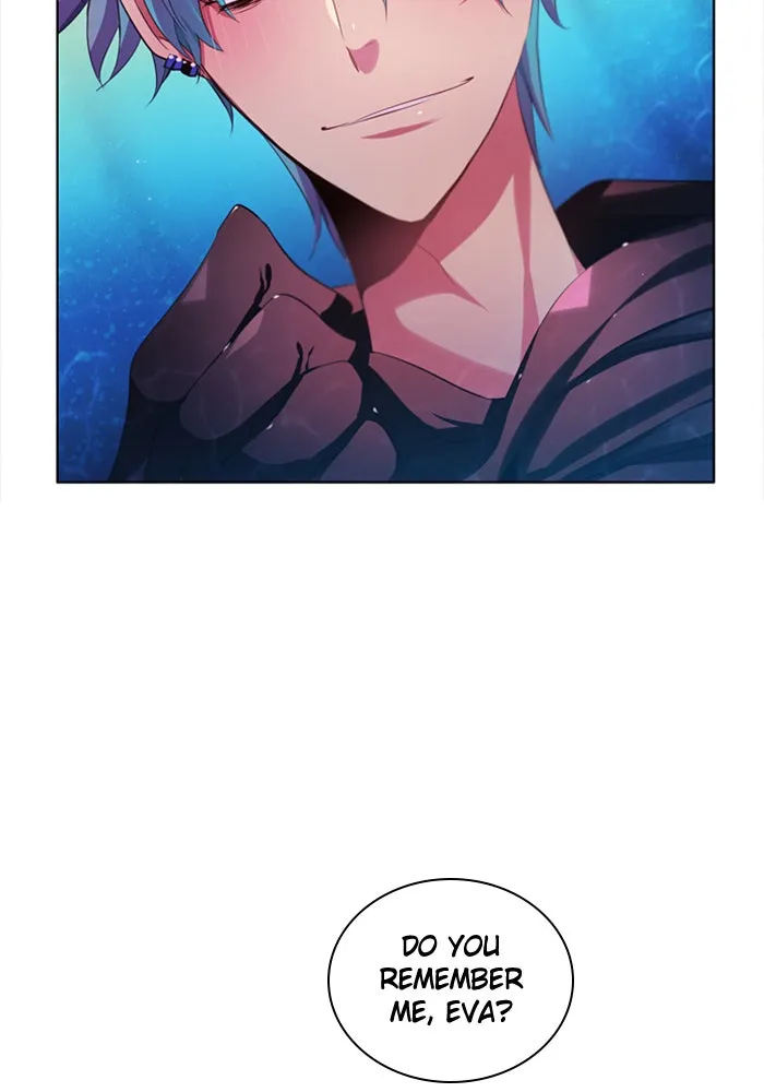 Read Zero Game chapter 67 image 25 on Lezhin