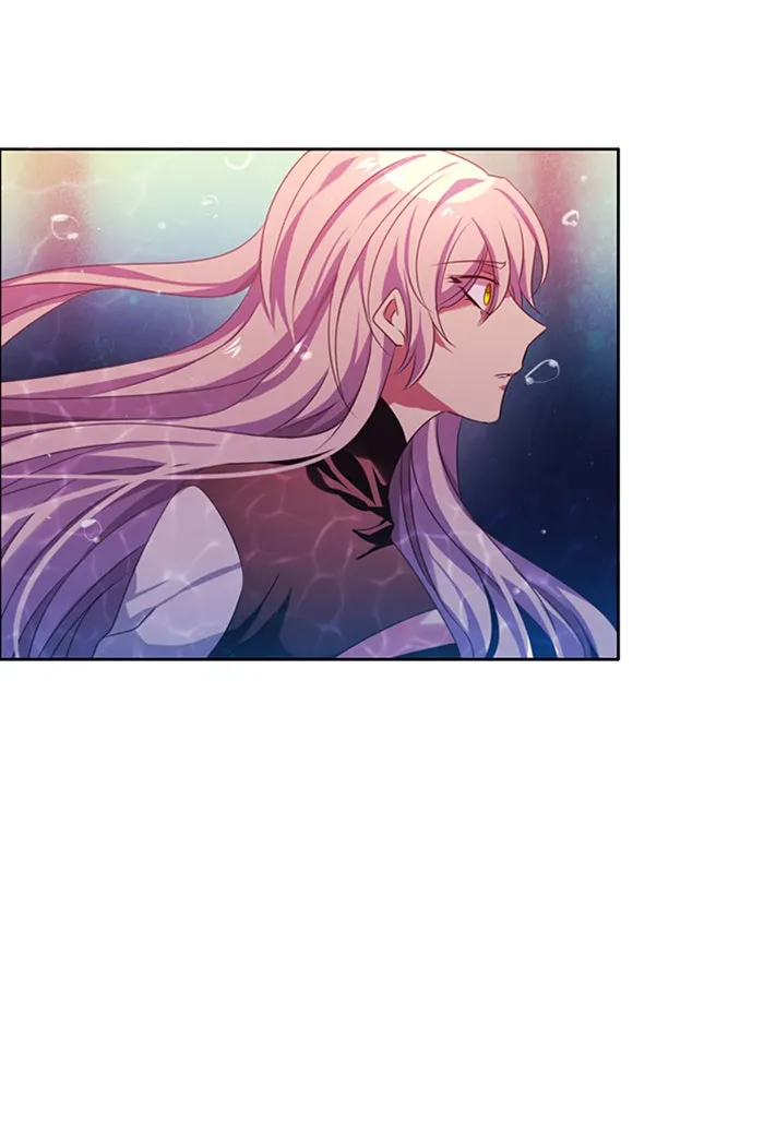 Read Zero Game chapter 67 image 26 on Lezhin