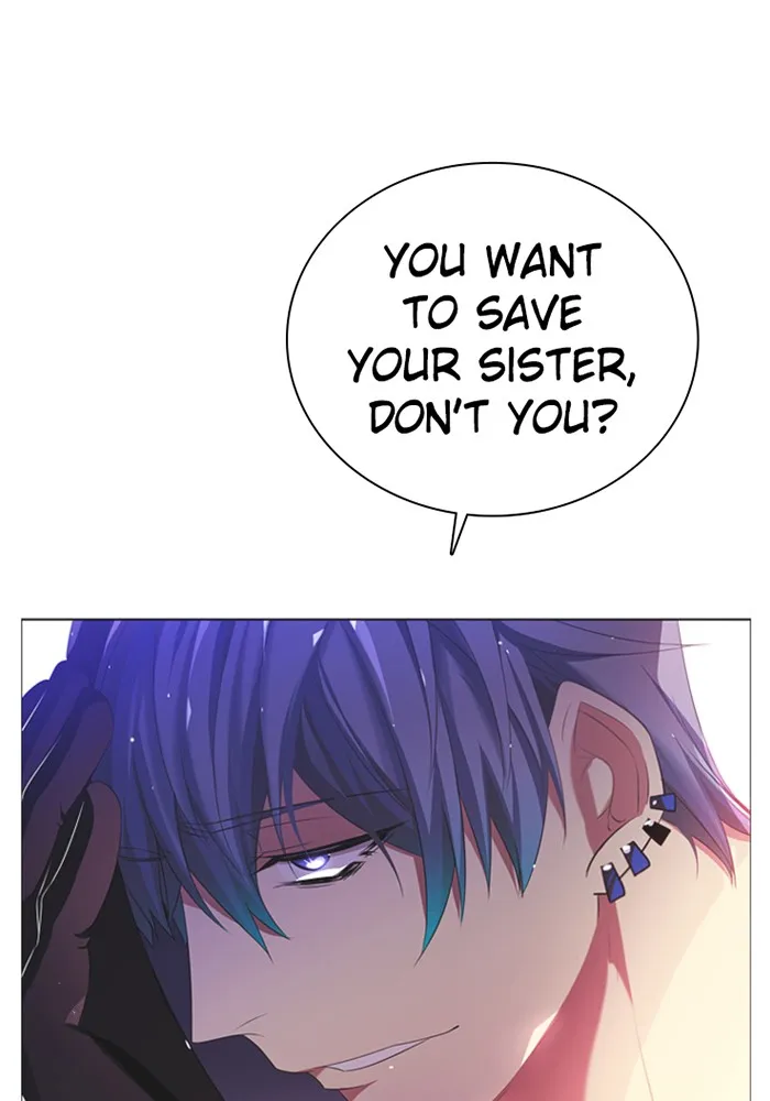 Read Zero Game chapter 67 image 27 on Lezhin