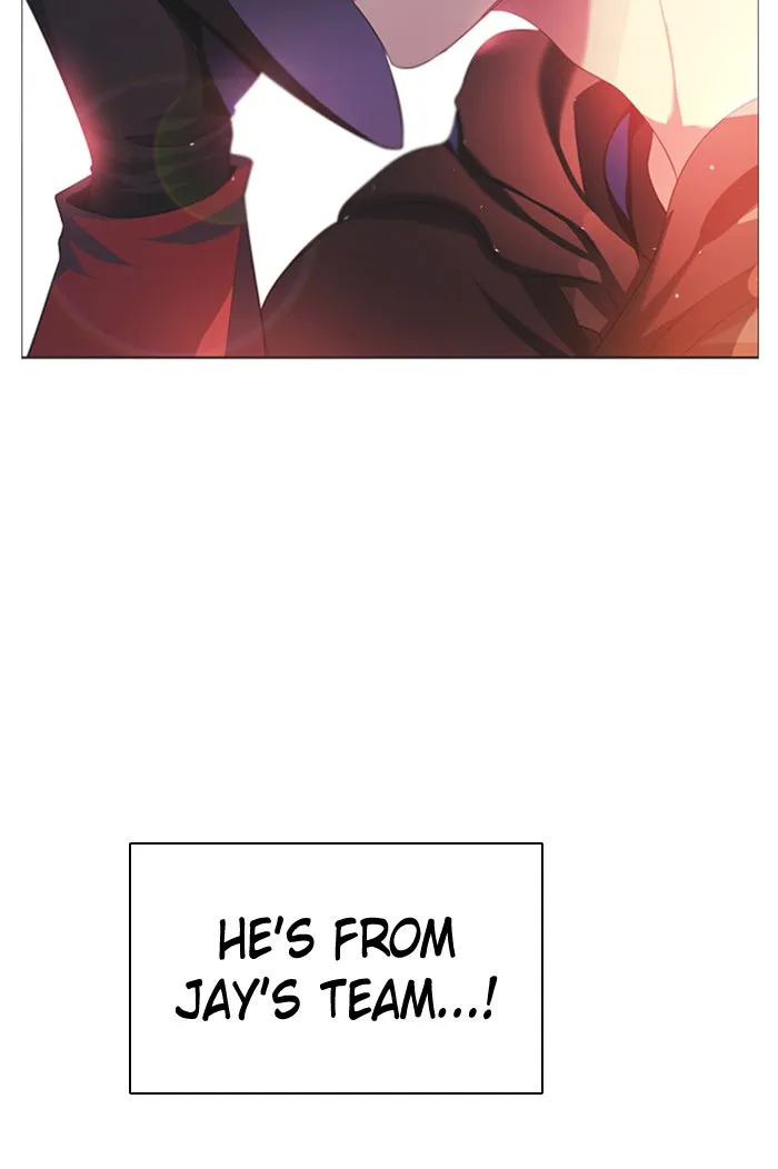 Read Zero Game chapter 67 image 28 on Lezhin