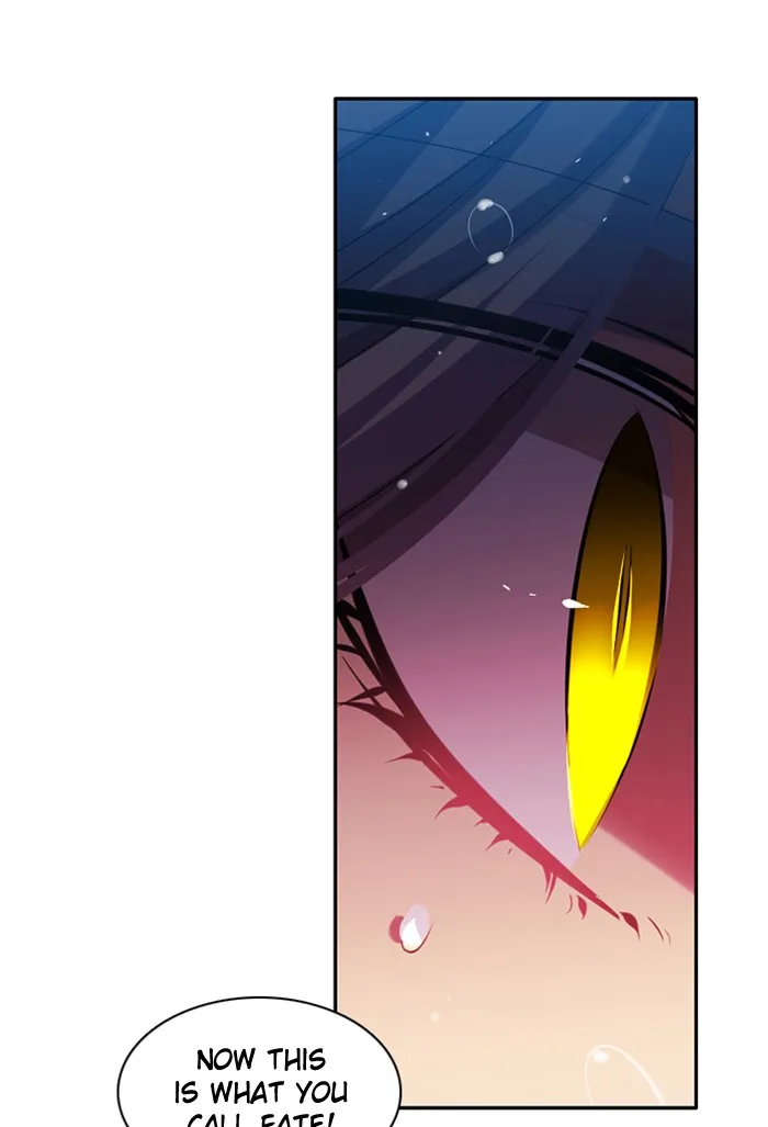 Read Zero Game chapter 67 image 29 on Lezhin
