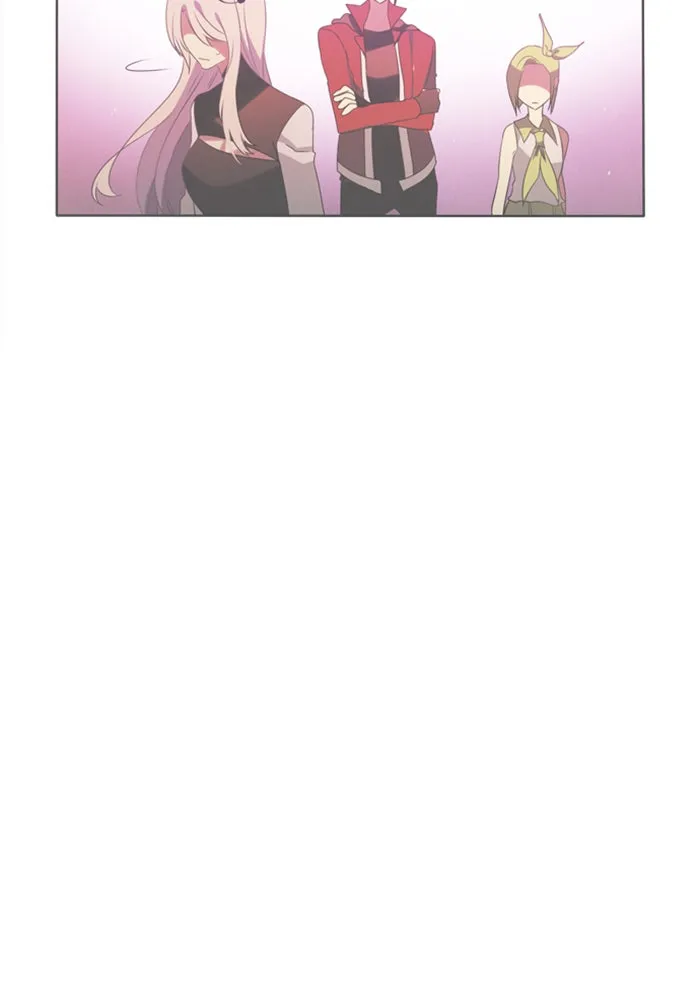 Read Zero Game chapter 67 image 3 on Lezhin
