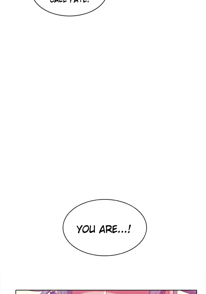 Read Zero Game chapter 67 image 30 on Lezhin