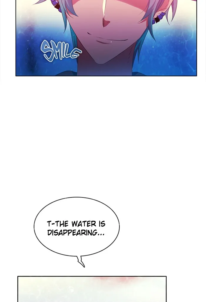 Read Zero Game chapter 67 image 31 on Lezhin