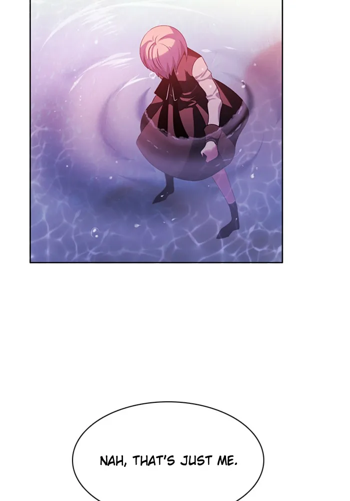 Read Zero Game chapter 67 image 32 on Lezhin