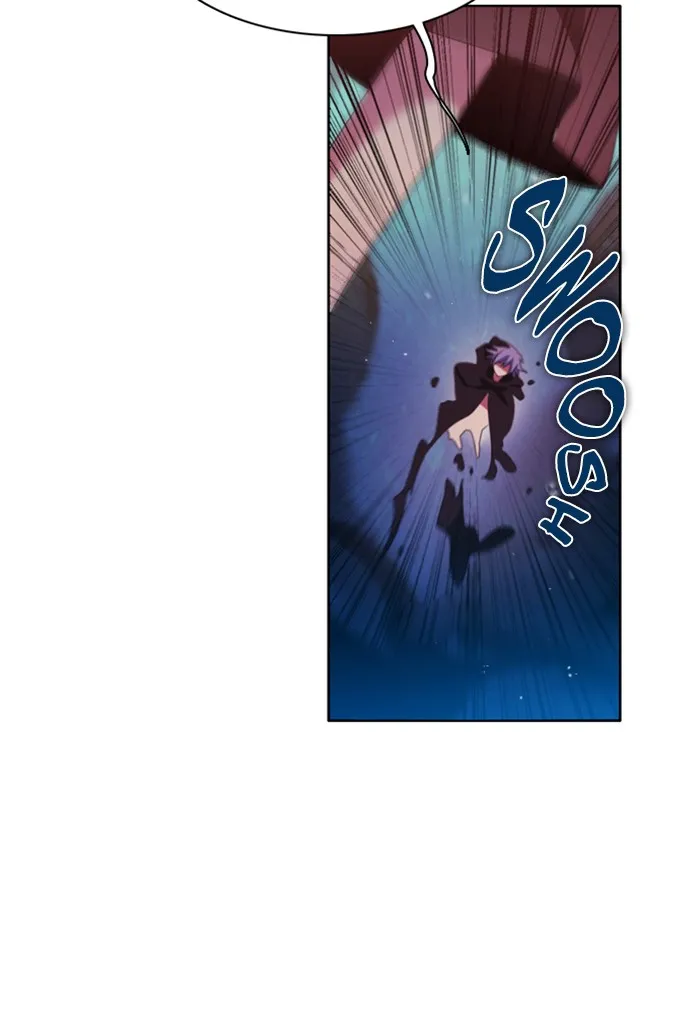 Read Zero Game chapter 67 image 33 on Lezhin