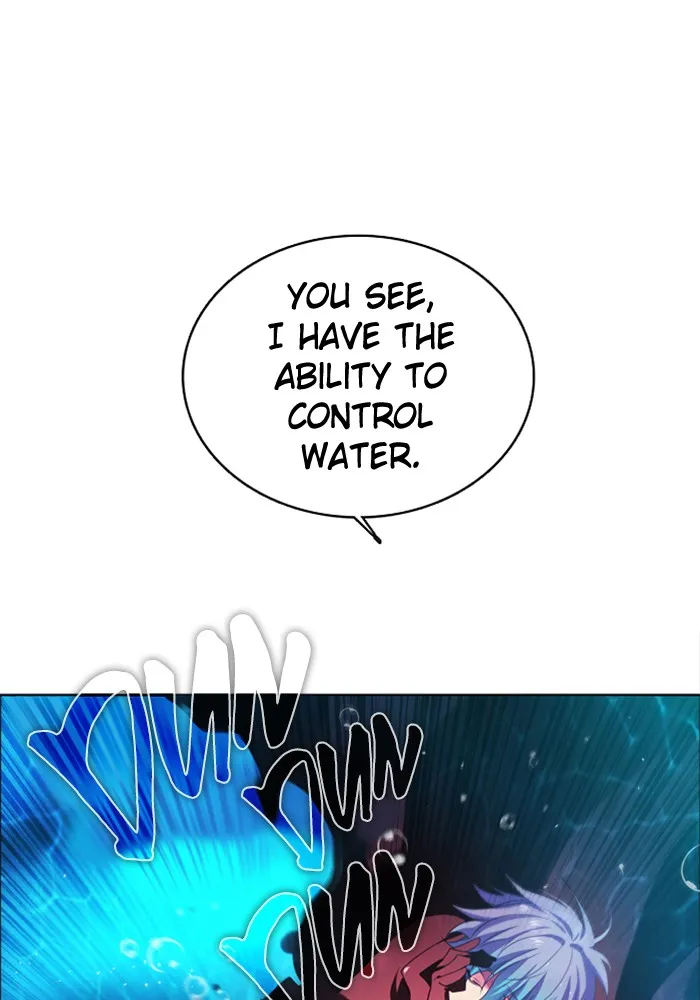 Read Zero Game chapter 67 image 34 on Lezhin